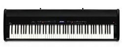 Kawai ES8 Цифровое пианино 